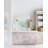 Maighread Armed Sconce