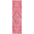 Chenault Performance Oriental Rug-26066166