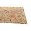 Tapis beige Josephs