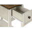 Table d'appoint haute 24 po-755069526