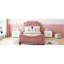 Lit de jour Classic Stripe Classic-121020284