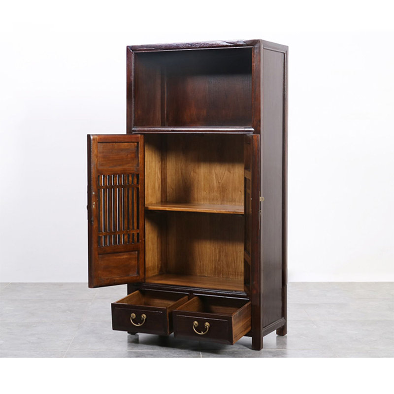 Selway