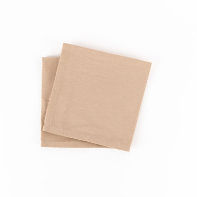 Serviette 100% coton Azalaya