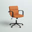 Chaise de travail Shreya-621858658