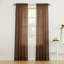Panneau de rideau diaphane avec passe-tringle Maxon-679495092-745446536
