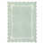 Light Green est en rupture de stock
