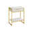 Or/beige