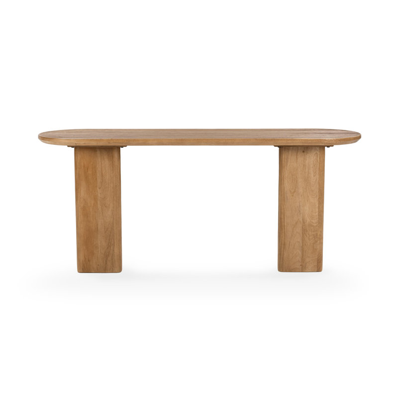 Console Montengo