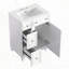 Meuble-lavabo 24 po avec lavabo en céramique-1951973342-1951973341