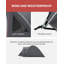 4 Person Tent-1945959939