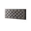 Hatmaker Divan Bed Base-2050956566-2050956556-2081799097