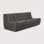 N701 Sofa-1552291681