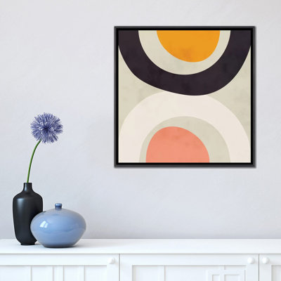Geometric Art II
