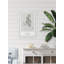Octopus Vulgaris - Single Picture Frame Print-1383983523