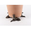 Mildred Weather Resistant Planter Feet