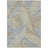 Maliana Washable Floral Indoor / Outdoor Rug-96103937