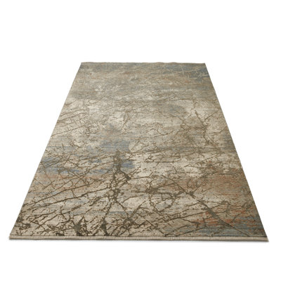 Amichai Area Rug