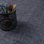 Earth Blue Area Rug-71660708