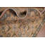 Tapis de couloir 4 x 10