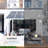 Aluminum Pergola with Canopy-95168561-92410952