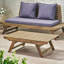 Table basse SEDona