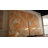 Modern Abstract Wall Decor