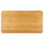 Patricio Single Coffee Table-758112916-766718211