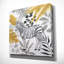 « jungle zèbre », peinture-35569200-35569199