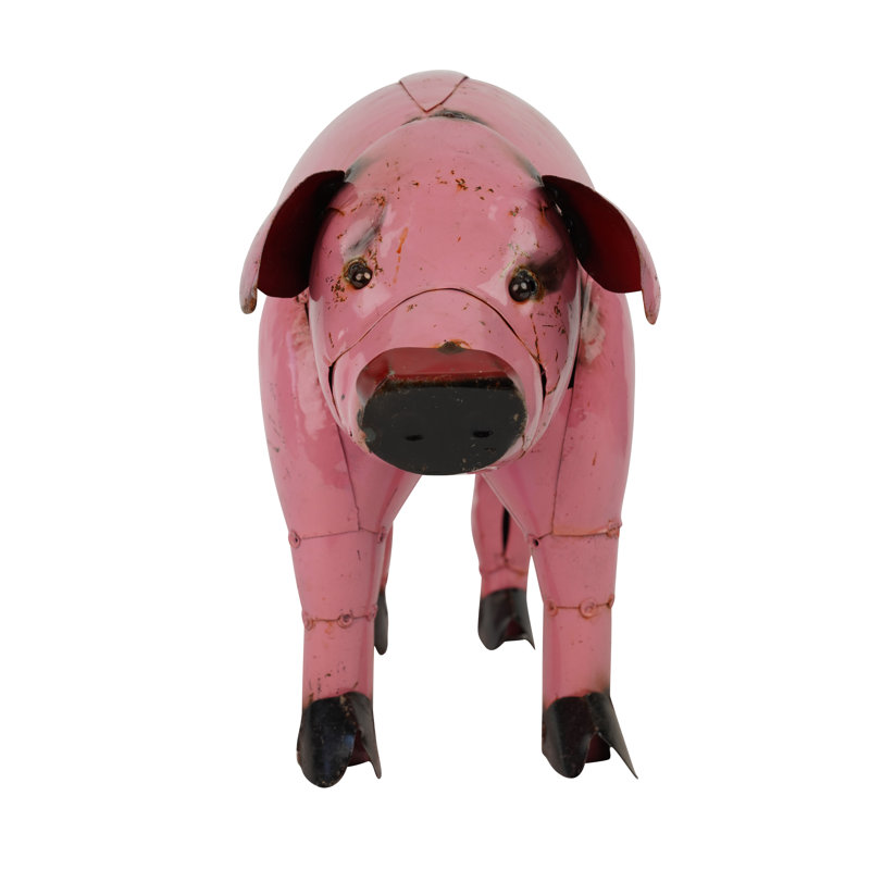 Figurine Maricela
