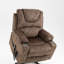 Fauteuil inclinable électrique Power Lift-113768763
