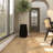 Kendal Table Vase 1-590840432