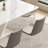 Hilderbrand-1569223892