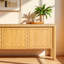 Buffet classique classique