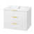 White is out of stock
