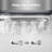Compact 11.8 lb. Daily Production Clear Ice Portable Ice Maker-111845528