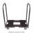 1200 Lb. Capacity Table Dolly-36510752