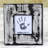Burman White Matte Picture Frame