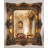 Dayla Solid Wood Mirror-1600481264-1476624428