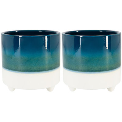 Ceramic Pot Planter