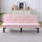 65" Armless Convertible Sofa-114194731
