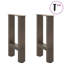 Table Leg-648833661-648833660