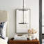 Ralph Lauren 4 - Light Pendant-942574053