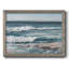 Ocean Breakers I, reproduction d'art sur toile-1743319231-1743319227
