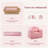 Folding Sofa Bed, Convertible Sleeper Chair with Armrest, Floor Futon Couch with Pillow, Sleeper Single Chair for Adults, Couches for Living Room, Small Couches for Small Spaces-803736649