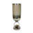 Aseel Table Vase-190200924