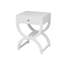 Alexis End Table-43859078