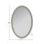 Miroir Varsha-2079970626