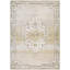 Moroccan Area Rug-966016933-966016928