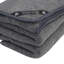 Merino Wool Quilt-61600312