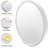 Dkari LED Flush Mount